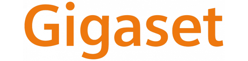 Repuestos Gigaset